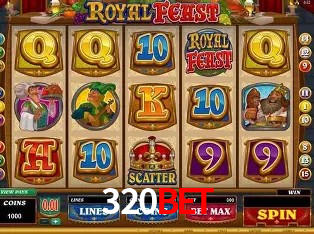 Dr. Ricardo Silva - Especialista em Live Casino