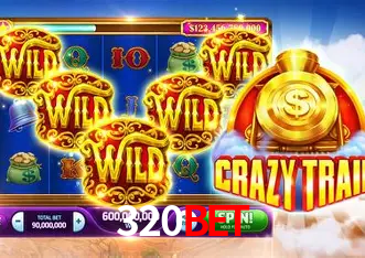 A Emoção da Loteria na 320bet: Uma Chance de Mudança de Vida