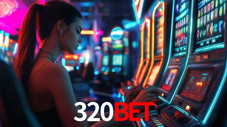 320bet