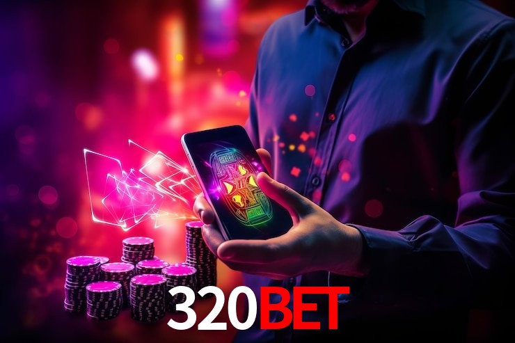 Apostas de Basquete 320bet