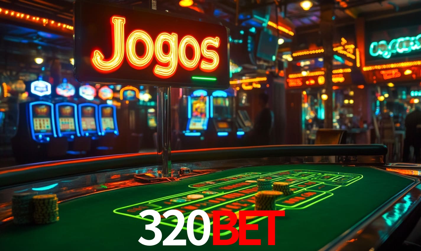 Especiais de Fim de Semana 320bet