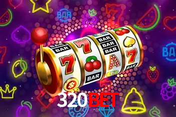Desvendando o Mundo dos Jogos Virtuais na 320bet