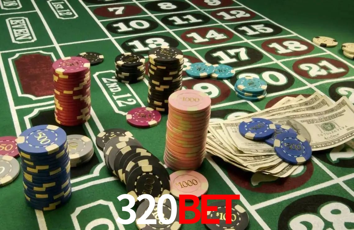 320bet,320bet.com