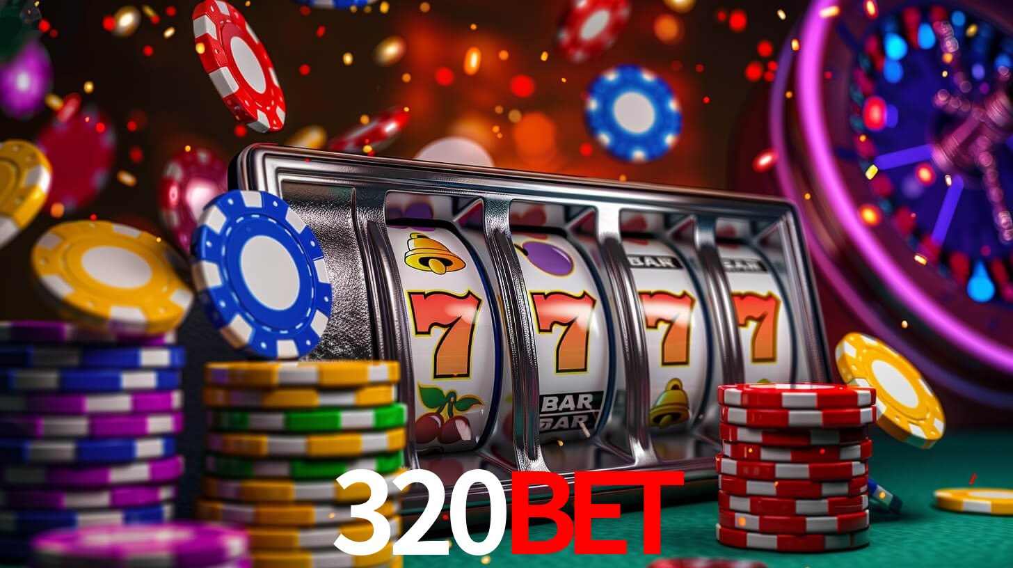 Jogo Spaceman 320bet