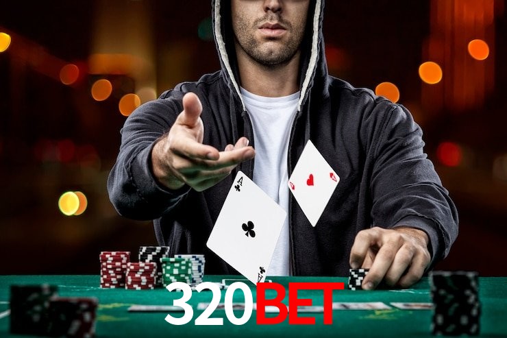 320bet.com